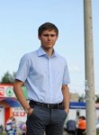 Danil, 33 года, Казань