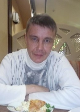 Евгений, 47, Россия, Талнах