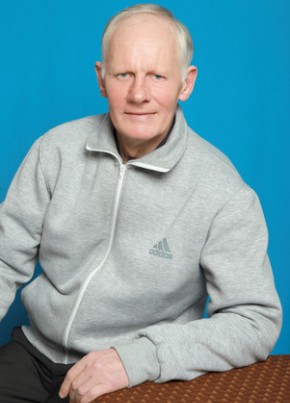 юрий, 61, Россия, Муром