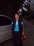 Полина, 37 лет, Казань