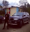 Алексей