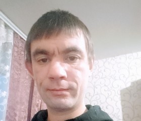 Алксей, 33 года, Кардымово