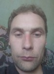 игорь, 35 лет, Спасск-Дальний