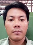 Nhẫn, 32 года, Hà Tĩnh