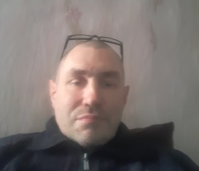 Ден Жур, 63 года, Санкт-Петербург
