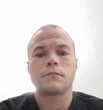 Темка