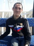 Альфис Шакиров, 36 лет, Нижнекамск