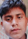 Raghvendra Rajpu, 20 лет, Shikohabad