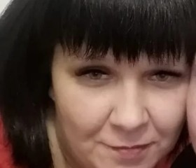 Яна, 44 года, Барнаул