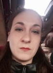 Violetta, 31  , Kobryn