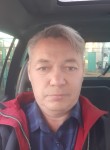 Дмитрий, 49 лет, Астана