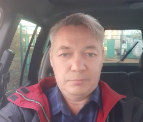 Дмитрий, 50 лет, Астана