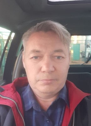 Дмитрий, 50, Қазақстан, Астана