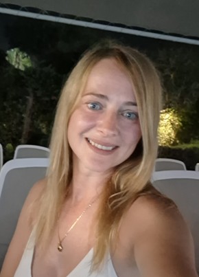 Олеся из Череповеца 42 года