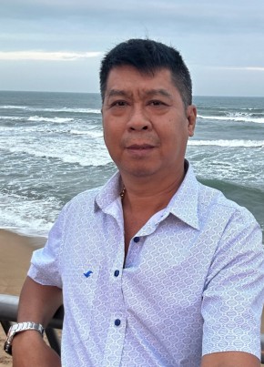 Nguyễn văn, 53, Công Hòa Xã Hội Chủ Nghĩa Việt Nam, Thành phố Hồ Chí Minh