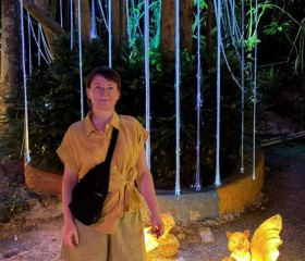 Mariya, 47, Nakhodka