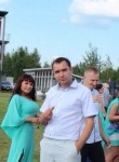 Сергей, 33 года, Каменногорск