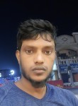 Neeraj, 32 года, Visakhapatnam