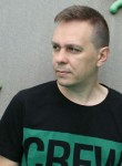 Vyacheslav, 39  , Fryazino