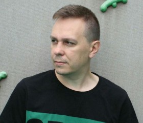 Вячеслав, 39 лет, Фрязино