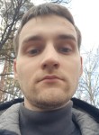 Олег, 26 лет, Воронеж