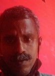 Ratheesh, 41 год, Thrissur
