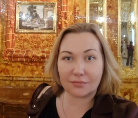 Мария, 53 года, Москва