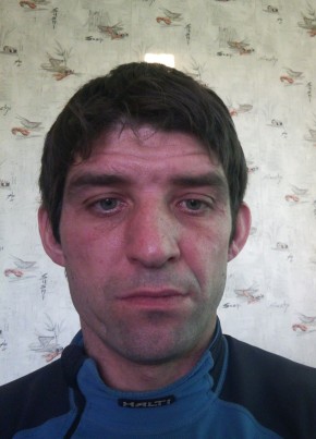 Deniss, 39, Latvijas Republika, Jēkabpils