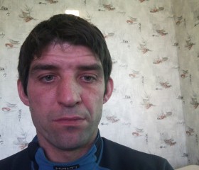 Deniss, 39 лет, Jēkabpils