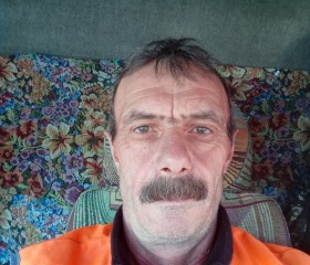 Николай, 57 лет, Кемерово