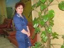 Natalya, 65 - Только Я Фотография 1
