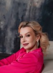 Liliya, 43  , Krasnoyarsk