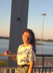 Юлия, 40 лет, Нижний Новгород