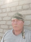 Ник, 46 лет, Макіївка