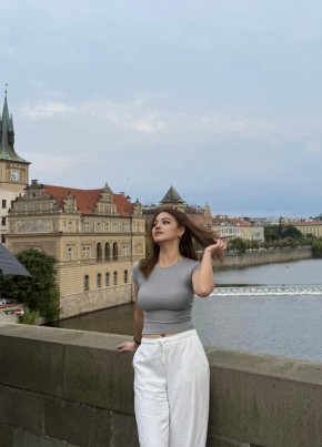 Ирина из Краснощёково 34 года