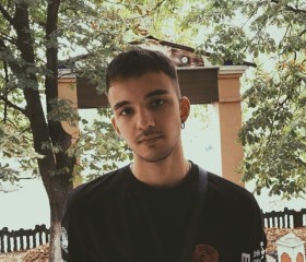 Алексей, 23 года, Київ