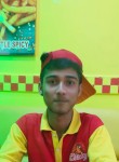 Rajesh, 19 лет, Kātpādi