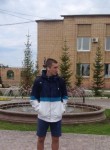 Андрей, 30 лет, Волоколамск