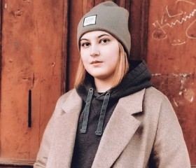 Екатерина, 27 лет, Калуга