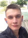 Константин, 27 лет, Луцьк