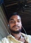 Niraj Kumar, 23 года, Delhi