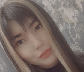 Feruza, 25, Astana