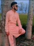 Naqash Jutt, 22 года, فیصل آباد