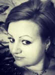 Дарья, 34 года, Красноярск