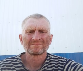 Юрий, 50 лет, Котлас