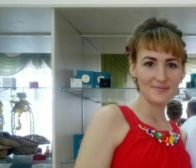 Анастасия, 32 года, Алматы