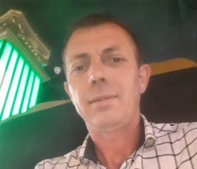 ALEXXX, 42 года, Ростов-на-Дону