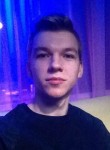 Илья, 24 года, Одинцово
