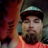 Tony, 31  , Bayonet Point