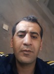 Abdelwahab, 34 года, Oran